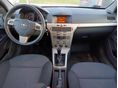 OPEL ASTRA H 2009/9 - 10