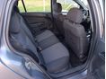 OPEL ASTRA H 2009/9 - 11
