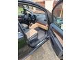 OPEL ZAFIRA B 2010/12 - 4