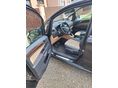 OPEL ZAFIRA B 2010/12 - 5