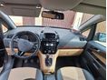 OPEL ZAFIRA B 2010/12 - 6