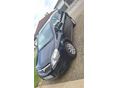 OPEL ZAFIRA B 2010/12 - 3