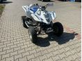 SUZUKI LT-Z 400 