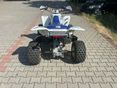 SUZUKI LT-Z 400 2007/8 - 3