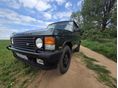 LAND ROVER RANGE ROVER 1993/6 - 2