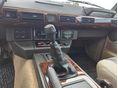 LAND ROVER RANGE ROVER 1993/6 - 3