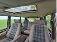 LAND ROVER RANGE ROVER 1993/6 - 4