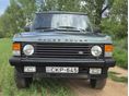 LAND ROVER RANGE ROVER 1993/6 - 5