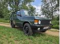 LAND ROVER RANGE ROVER 1993/6 - 6