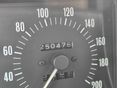 LAND ROVER RANGE ROVER 1993/6 - 7