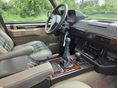 LAND ROVER RANGE ROVER 1993/6 - 8