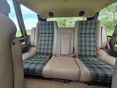 LAND ROVER RANGE ROVER 1993/6 - 9