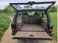 LAND ROVER RANGE ROVER 1993/6 - 11