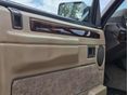 LAND ROVER RANGE ROVER 1993/6 - 12
