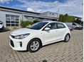 KIA RIO 2018/6 - 2