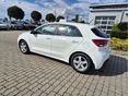 KIA RIO 2018/6 - 3