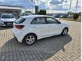 KIA RIO 2018/6 - 4