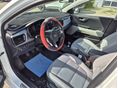 KIA RIO 2018/6 - 5