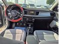 KIA RIO 2018/6 - 6