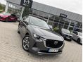 MAZDA CX-60 3.3 Skyactiv D Takumi Plus AWD (Automata) TESZTAUTÓ! 12ekm! NAVI! Carplay/Android Auto! Mo-i!Márkakereskedésből!