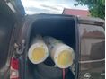OPEL COMBO 2019 - 8