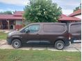 OPEL COMBO Cargo 1.5 DT L1H1 2.0t Dynamic Start&Stop (3 személyes )