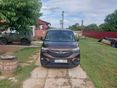 OPEL COMBO 2019 - 2