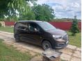 OPEL COMBO 2019 - 3