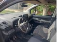 OPEL COMBO 2019 - 4