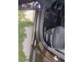 OPEL COMBO 2019 - 7