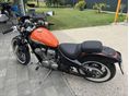 HONDA VT 600 C SHADOW 1996/3 - 2