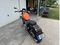HONDA VT 600 C SHADOW 1996/3 - 3