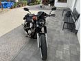 HONDA VT 600 C SHADOW 1996/3 - 6