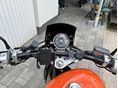 HONDA VT 600 C SHADOW 1996/3 - 7