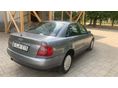 AUDI A4 1997/10 - 3