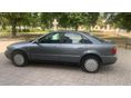AUDI A4 1997/10 - 4