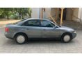 AUDI A4 1997/10 - 5