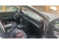 AUDI A4 1997/10 - 6