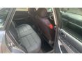 AUDI A4 1997/10 - 7
