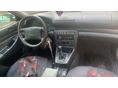 AUDI A4 1997/10 - 8