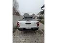 TOYOTA HILUX 2024/6 - 3