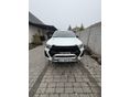TOYOTA HILUX 2024/6 - 5