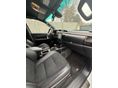 TOYOTA HILUX 2024/6 - 8
