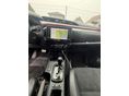 TOYOTA HILUX 2024/6 - 9