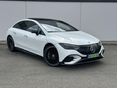 MERCEDES-BENZ EQE 2023/10 - 3