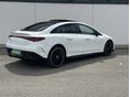 MERCEDES-BENZ EQE 2023/10 - 4