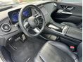 MERCEDES-BENZ EQE 2023/10 - 5