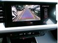 AUDI Q4 2022/1 - 11