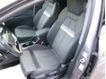 AUDI Q4 2022/1 - 9