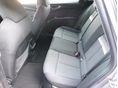 AUDI Q4 2022/1 - 10